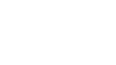 病国殃民网